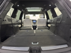 Used 2023  Cadillac XT6 AWD 4dr Sport at AutoCenters Bonne Terre near Bonne Terre&comma; MO