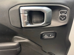 Used 2025  Jeep Wrangler 4xe Rubicon 4x4 at AutoCenters Bonne Terre near Bonne Terre&comma; MO