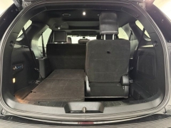 Used 2018  Ford Explorer 4d SUV 4WD Sport at AutoCenters Bonne Terre near Bonne Terre&comma; MO