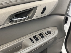 Used 2017 Chevrolet Traverse 4d SUV FWD LS at AutoCenters Bonne Terre near Bonne Terre, MO