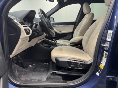 Used 2021  BMW X1 xDrive28i Sports Activity Vehicle at AutoCenters Bonne Terre near Bonne Terre, MO