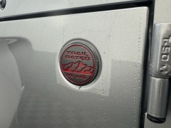 Used 2019  Jeep Wrangler Unlimited 4d SUV 4WD Rubicon at AutoCenters Bonne Terre near Bonne Terre, MO