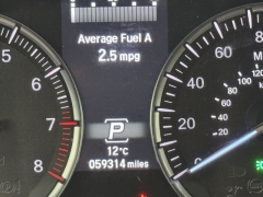 Used 2020  Acura TLX 4d Sedan SH-AWD 3&period;5L at AutoCenters Bonne Terre near Bonne Terre&comma; MO