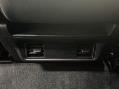 Used 2021 Chevrolet Silverado 2500HD 4WD Double Cab 149" LT at AutoCenters Bonne Terre near Bonne Terre, MO