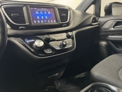 Used 2018  Chrysler Pacifica 4d Wagon Touring Plus at AutoCenters Bonne Terre near Bonne Terre&comma; MO