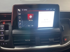 Used 2023 GMC Yukon 4WD 4dr SLT at AutoCenters Bonne Terre near Bonne Terre, MO