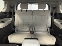 Used 2021 Jeep Grand Cherokee L Summit 4x4 at AutoCenters Bonne Terre near Bonne Terre, MO