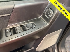 Used 2024  Ford F-150 LARIAT 4WD SuperCrew Box at AutoCenters Bonne Terre near Bonne Terre&comma; MO