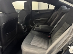 Used 2019  Dodge Charger 4d Sedan RWD GT at AutoCenters Bonne Terre near Bonne Terre&comma; MO