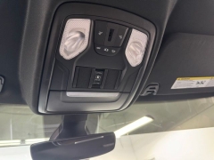 Used 2022  Ram 1500 Big Horn 4x4 Crew Cab 6'4" Box at AutoCenters Bonne Terre near Bonne Terre&comma; MO