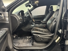 Used 2018  Jeep Grand Cherokee 4d SUV 4WD Laredo Altitude at AutoCenters Bonne Terre near Bonne Terre, MO