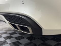 Used 2020  Nissan Maxima 4d Sedan SL at AutoCenters Bonne Terre near Bonne Terre&comma; MO