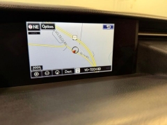Used 2017  Lexus RC RC 350 AWD at AutoCenters Bonne Terre near Bonne Terre&comma; MO