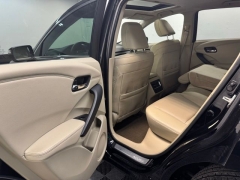 Used 2018  Acura RDX 4d SUV FWD Tech at AutoCenters Bonne Terre near Bonne Terre&comma; MO