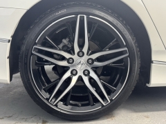 Used 2022 Honda Accord Sedan Touring 2.0T Auto at AutoCenters Bonne Terre near Bonne Terre, MO