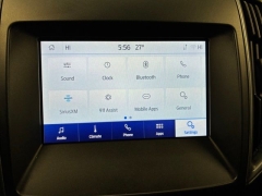 Used 2020  Ford Edge 4d SUV AWD SE at AutoCenters Bonne Terre near Bonne Terre&comma; MO