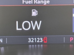 Used 2019 Chevrolet Colorado 4WD Ext Cab 128.3" ZR2 at AutoCenters Bonne Terre near Bonne Terre, MO