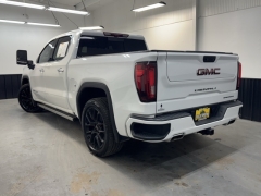 Used 2023 GMC Sierra 1500 4WD Crew Cab 147" Denali at AutoCenters Bonne Terre near Bonne Terre, MO