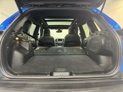 Used 2021  Jeep Cherokee 80th Anniversary FWD at AutoCenters Bonne Terre near Bonne Terre, MO