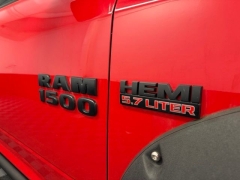 Used 2016  Ram 1500 4WD Crew Cab Sport at AutoCenters Bonne Terre near Bonne Terre&comma; MO