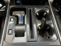 Used 2023 Ford F-150 4WD XLT SuperCrew 5.5' Box at AutoCenters Bonne Terre near Bonne Terre, MO