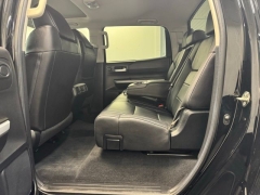 Used 2020  Toyota Tundra 4WD CrewMax SR5 5&period;7L at AutoCenters Bonne Terre near Bonne Terre&comma; MO