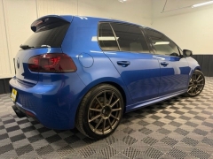 Used 2013  Volkswagen Golf R 4dr HB at AutoCenters Bonne Terre near Bonne Terre&comma; MO