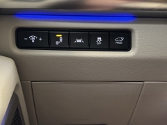 Used 2021 Kia Telluride SX FWD at AutoCenters Bonne Terre near Bonne Terre, MO