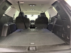 Used 2019  Chevrolet Traverse 4d SUV AWD LT Leather at AutoCenters Bonne Terre near Bonne Terre&comma; MO