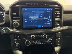 Used 2022 Ford F-150 4WD XLT SuperCrew 5.5' Box at AutoCenters Bonne Terre near Bonne Terre, MO