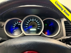 Used 2010  Toyota Tacoma 4WD D-Cab Short Bed Auto at AutoCenters Bonne Terre near Bonne Terre&comma; MO
