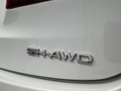 Used 2020  Acura TLX 4d Sedan SH-AWD 3&period;5L at AutoCenters Bonne Terre near Bonne Terre&comma; MO