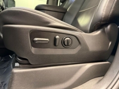 Used 2022  Chevrolet Silverado 2500HD 4WD Crew Cab 159" LTZ at AutoCenters Bonne Terre near Bonne Terre&comma; MO