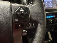 Used 2017  Toyota Tacoma TRD Pro Double Cab 5' Bed V6 4x4 MT &lpar;Natl&rpar; at AutoCenters Bonne Terre near Bonne Terre&comma; MO