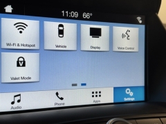Used 2019 Ford Escape 4d SUV 4WD SE at AutoCenters Bonne Terre near Bonne Terre, MO