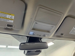 Used 2019  Ford Ranger 4WD SuperCrew 5' Box at AutoCenters Bonne Terre near Bonne Terre&comma; MO