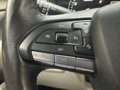 Used 2022  Cadillac CT4 4dr Sdn Luxury at AutoCenters Bonne Terre near Bonne Terre, MO