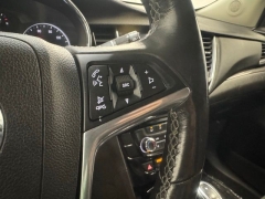 Used 2019  Buick Encore 4d SUV FWD Preferred at AutoCenters Bonne Terre near Bonne Terre&comma; MO