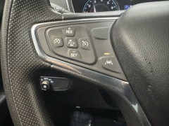 Used 2020  Chevrolet Equinox 4d SUV AWD LT w/2FL at AutoCenters Bonne Terre near Bonne Terre, MO