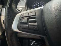 Used 2021  BMW X1 xDrive28i Sports Activity Vehicle at AutoCenters Bonne Terre near Bonne Terre, MO