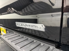 Used 2023  GMC Sierra 1500 4WD Crew Cab 147" Elevation at AutoCenters Bonne Terre near Bonne Terre&comma; MO