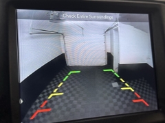 Used 2018  Ram 1500 4WD Crew Cab Big Horn at AutoCenters Bonne Terre near Bonne Terre, MO