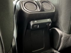 Used 2021 Jeep Wrangler Unlimited Sport Altitude 4x4 at AutoCenters Bonne Terre near Bonne Terre, MO