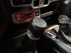 Used 2020 Jeep Wrangler Unlimited 4d SUV 4WD Rubicon at AutoCenters Bonne Terre near Bonne Terre, MO