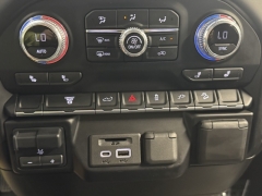 Used 2021 GMC Sierra 2500HD 4WD Crew Cab 159" SLT at AutoCenters Bonne Terre near Bonne Terre, MO