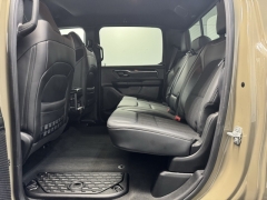 Used 2020  Ram 1500 Big Horn 4x4 Crew Cab 5'7" Box at AutoCenters Bonne Terre near Bonne Terre&comma; MO