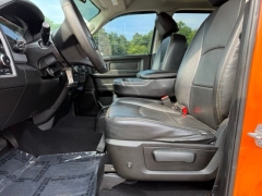 Used 2019  Ram 1500 Classic Express 4x4 Crew Cab 5'7" Box at AutoCenters Bonne Terre near Bonne Terre&comma; MO