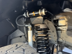 Used 2018  Ram 2500 4WD Crew Cab Tradesman at AutoCenters Bonne Terre near Bonne Terre, MO