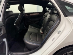 Used 2018  Hyundai Sonata Limited 2&period;0T &ast;Ltd Avail&ast; at AutoCenters Bonne Terre near Bonne Terre&comma; MO