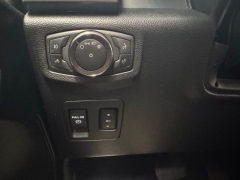 Used 2019  Ford F-150 4WD SuperCrew Box at AutoCenters Bonne Terre near Bonne Terre&comma; MO